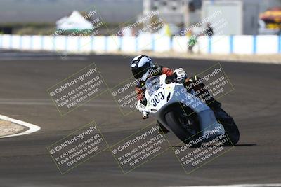 media/Oct-10-2025-CRA (Fri) [[631dc5149b]]/1130a (Turn 1)/